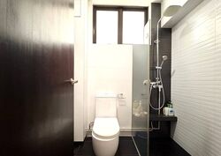 Blk 544 Panshan Grove (Bukit Panjang), HDB Executive #492629241